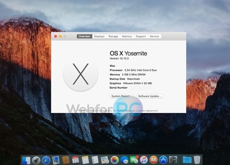 Download Pro Tools 10 Mac Yosemite