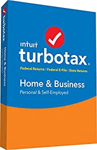 Turbotax for mac business download 2017 windows 10