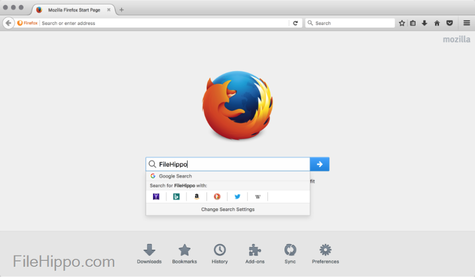 How To Download Youtube Firefox Mac
